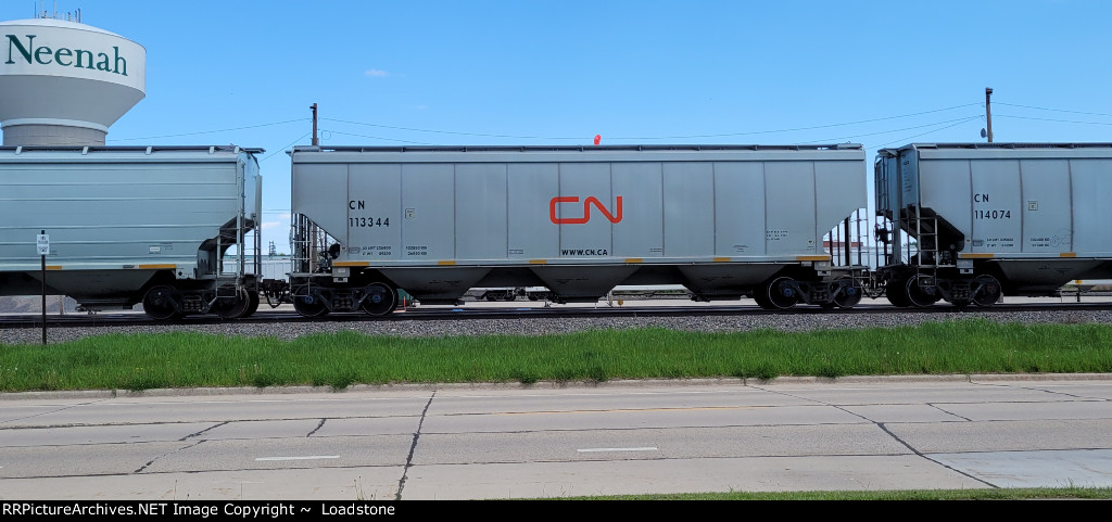 CN 113344